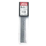 Nexx Shine Mechanical Pencil Lead 12's 